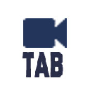 Video Tab Chrome extension download