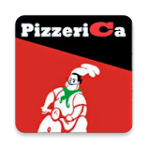 Download Pizzerica For PC Windows and Mac