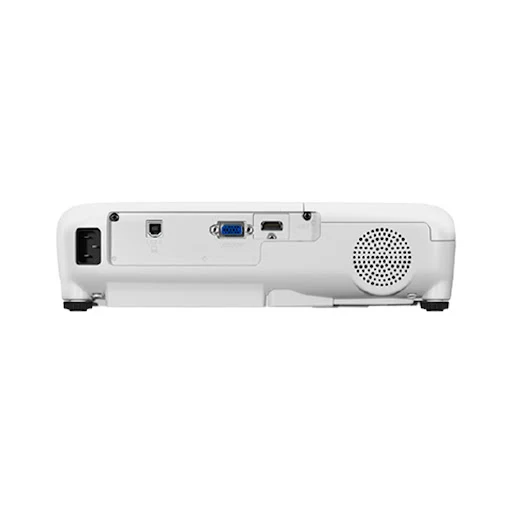 Máy chiếu Epson EB-E500