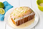 Key Lime Pound Cake was pinched from <a href="https://www.delish.com/cooking/recipe-ideas/recipes/a46946/key-lime-pound-cake-recipe/" target="_blank" rel="noopener">www.delish.com.</a>