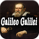 Download Biography of Galileo Galilei For PC Windows and Mac 1.4