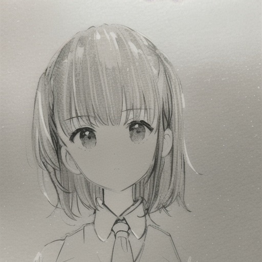 紗桜@千織🌸💜