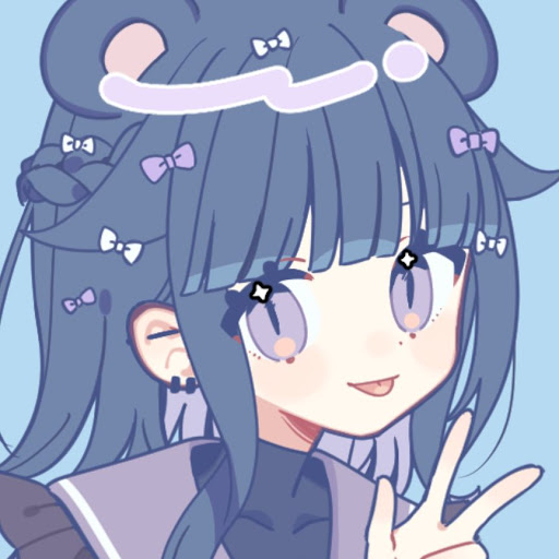 お餅.*･ﾟ