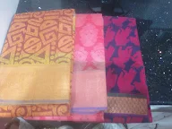 Gayathri Sarees Chinnalapattai photo 3