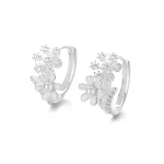 925 Silver