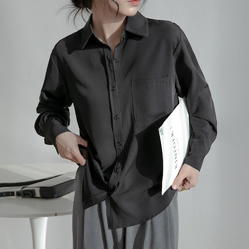 miniatures image - 7