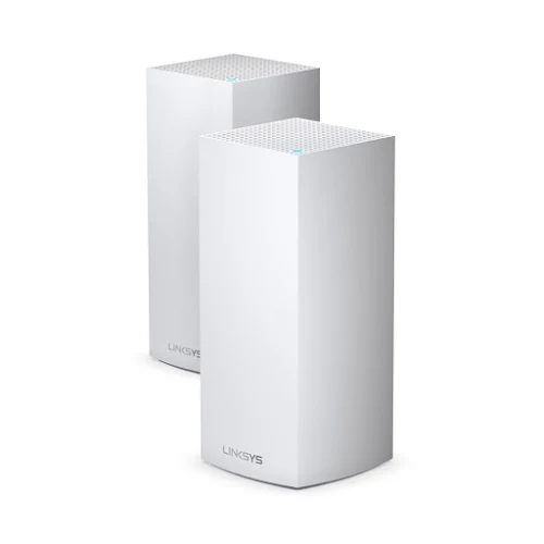 Router Wifi 6 LINKSYS VELOP MX10600-AH