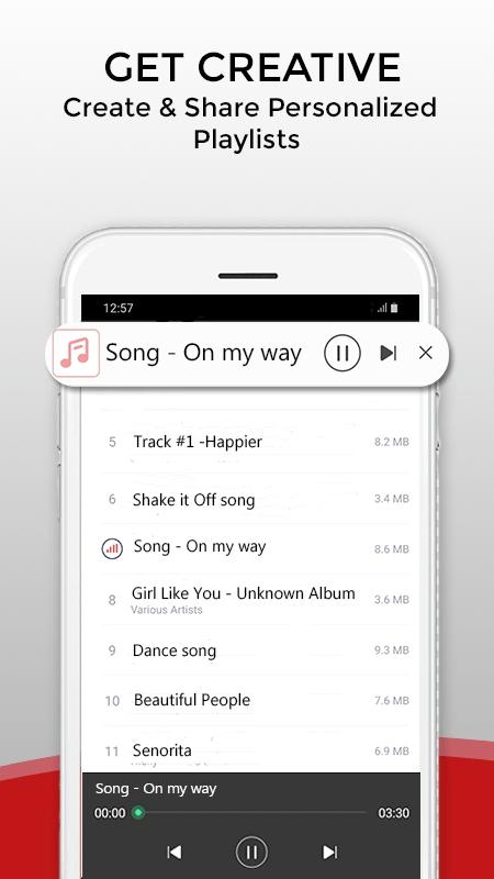 Zapya - File Transfer, Share Apps & Music Playlist