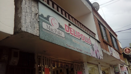 Delipollo