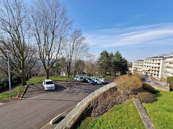 appartement à Chennevieres-sur-marne (94)