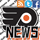 Download Philadelphia Flyers All News For PC Windows and Mac 1.0