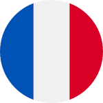 Cover Image of Download Learn French - Beginners 2.1 APK