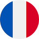 French to Travel Download on Windows