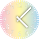 Lucky Clock Pro 2 Download on Windows