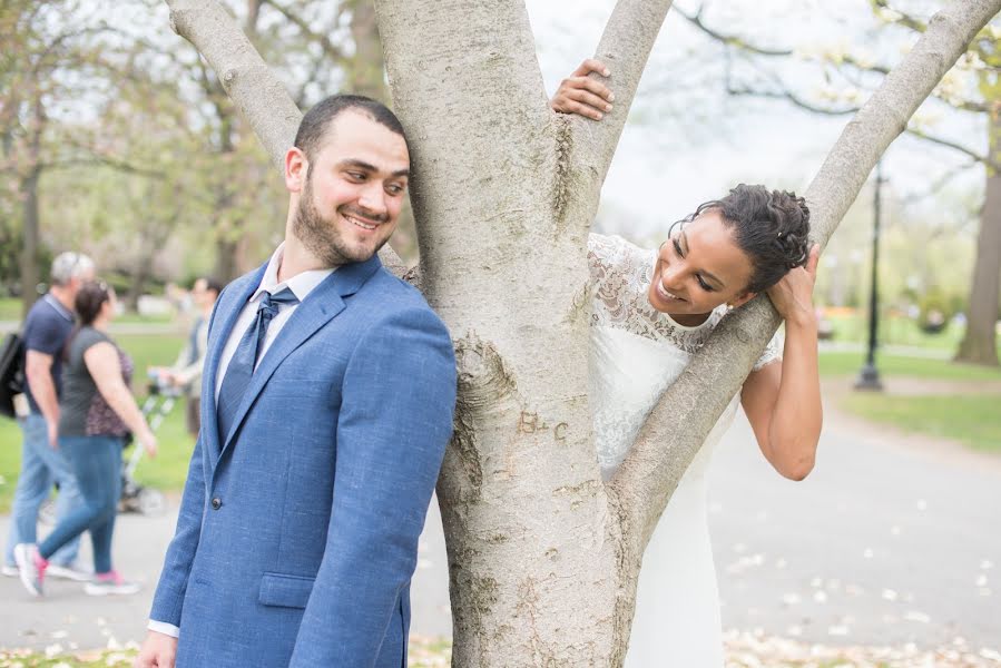 Fotógrafo de bodas Guilherme Saguia (guilhermesaguia). Foto del 27 de febrero 2020