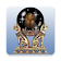 Divination égyptienne icon