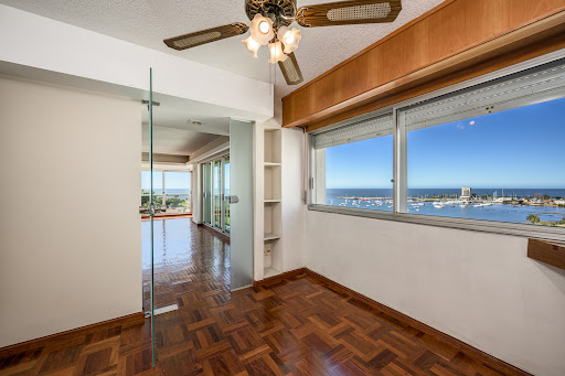 Apartment 5