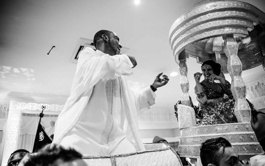 Photographe de mariage Sébastien Souris Thibert (sebastienst). Photo du 8 avril 2020