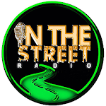 InTheStreet Radio Apk