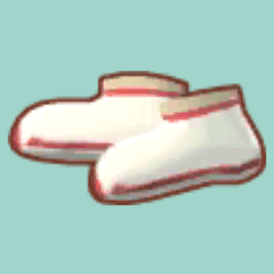ポケ森 しろいたび のテーマと解放条件 神ゲー攻略