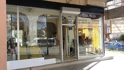 Ortaç Mobilya