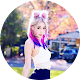 Download Wengie Videos For PC Windows and Mac