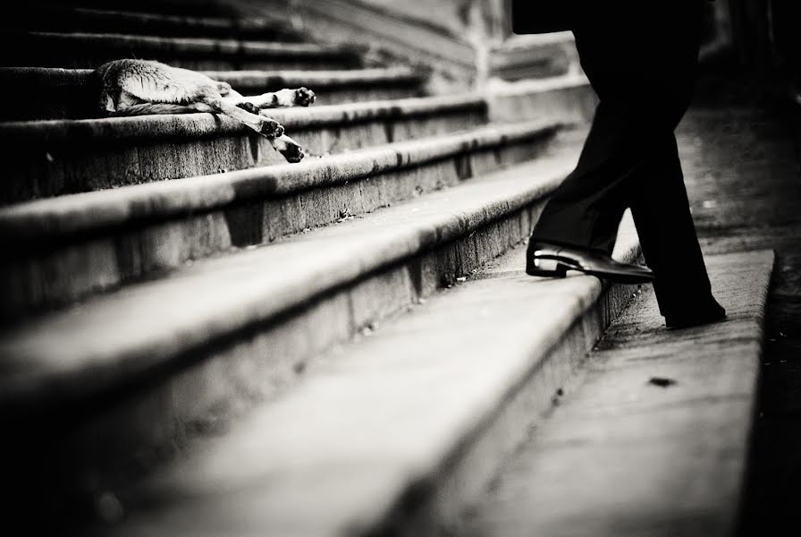 Wedding photographer Emanuele Carpenzano (emanuelecarpenz). Photo of 2 July 2014