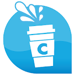 Cover Image of ดาวน์โหลด Cupflick - A Coffee A Day 2.1.3 APK