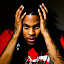 Waka Flocka Flame New Tab