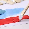 miniatures image - 0