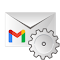 Item logo image for Gmail Settings Extender