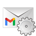 Gmail Settings Extender