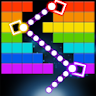 Bricks Breaker Origin icon