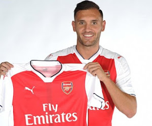 OFFICIEEL: Ook Arsenal schiet wakker op transfermarkt