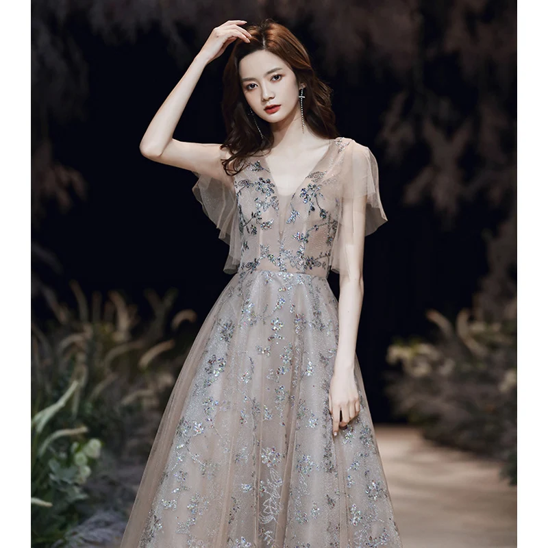 images slider number - 0