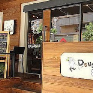 左先生咖啡 Dousun Cafe