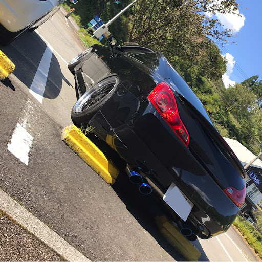 はちおのプロフィール画像