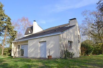 villa à Chatellerault (86)