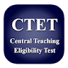 CTET Exam icon