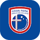 Download Oran Park Anglican College For PC Windows and Mac 1.0.5