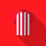 Fan App for Southampton FC Apk