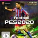 PES 2020 HD Wallpapers Game Theme