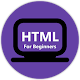 HTML For Beginners Download on Windows