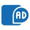 Item logo image for ad finder for Facebook™