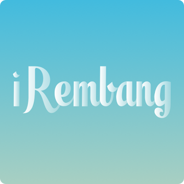 iRembang