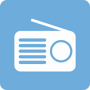 Radio Argentina 8.5 Icon