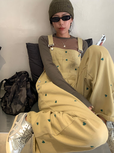 miniatures image - 7