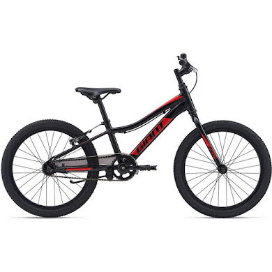 Giant 2021 XtC JR C/B 20" Mountain Bike