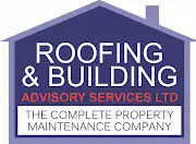 Roofing Advisory Services Logo