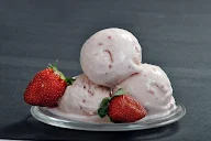 Tender Fresh Ice Creams photo 4